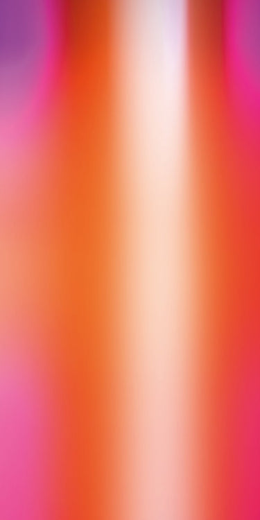 Akai Pro MPC Renaissance Skin Club Dome